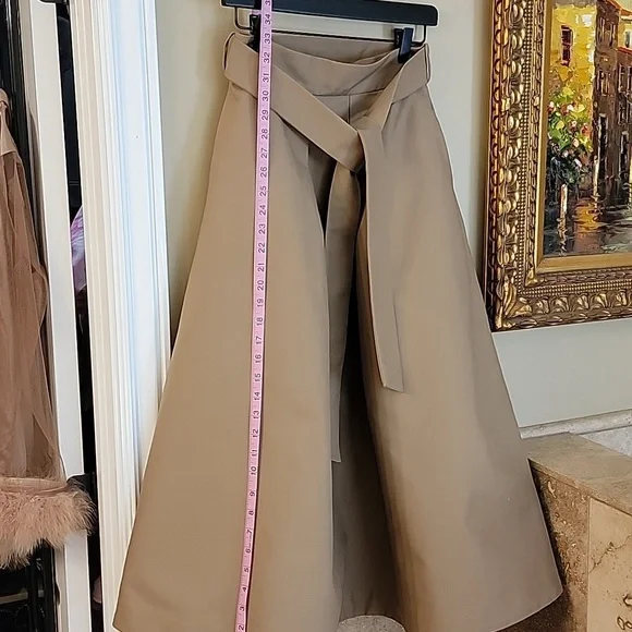 CO skirt size S - Picture 6 of 7